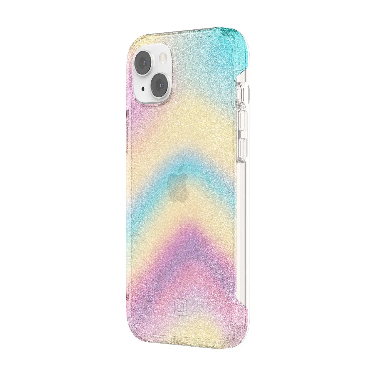 Forme Protective for iPhone 14 Plus