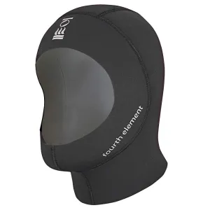 Fourth Element Hood - 3mm