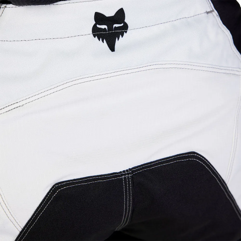 Fox 180 Nitro Pants (Black/Grey)
