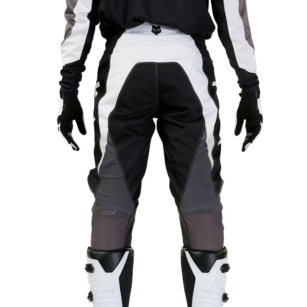 Fox 180 Nitro Pants (Black/Grey)