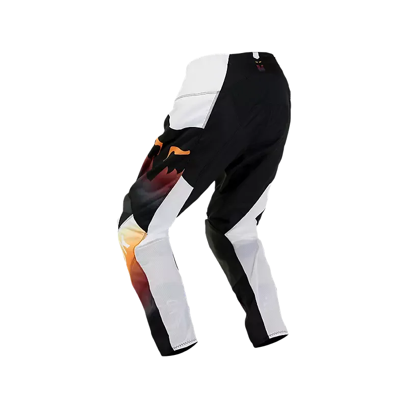 Fox Racing 180 Flora Pants