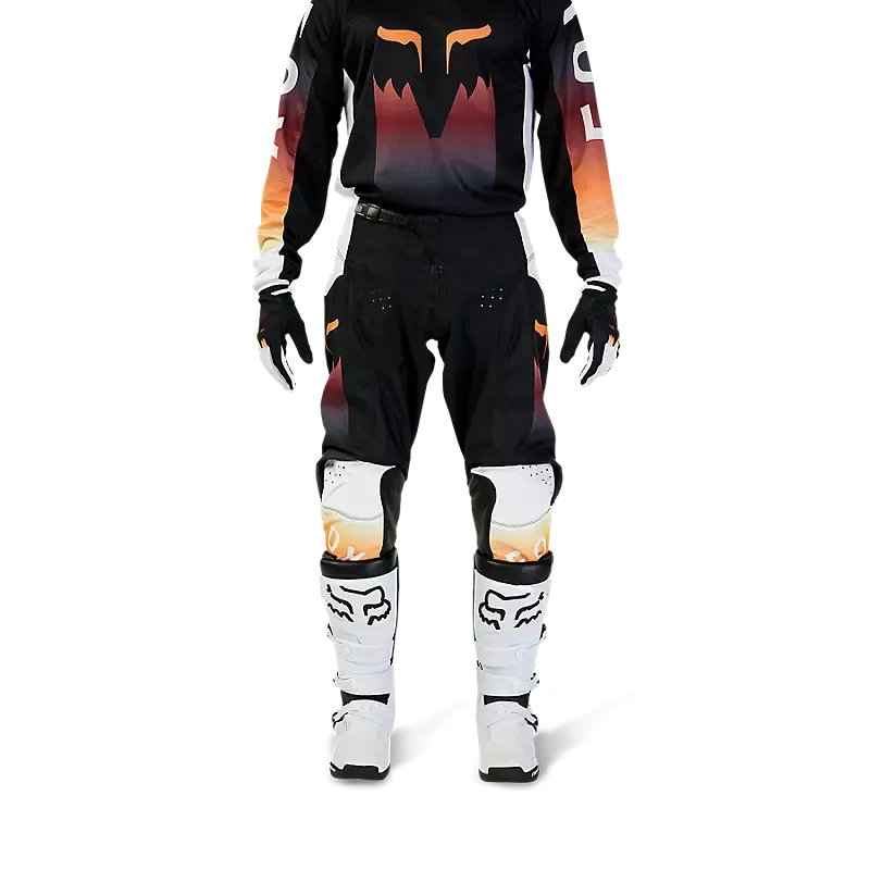 Fox Racing 180 Flora Pants