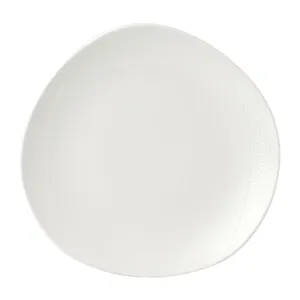 FR038 Churchill Isla Organic Plate 286mm (Pack of 12)