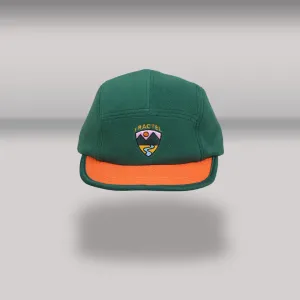 Fractel Cap M - Series - RIDGES Edition