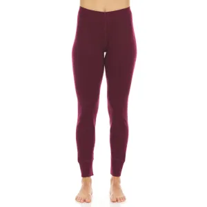 Franconia Bottom Women's Midweight Wool