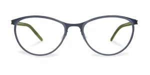 Free Form Green - model FFA975 | 3 Colors