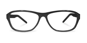 Free Form Green - model FFA981 | 3 Colors