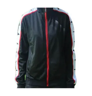 Free! Iwatobi Swim Club Samezuka Jacket