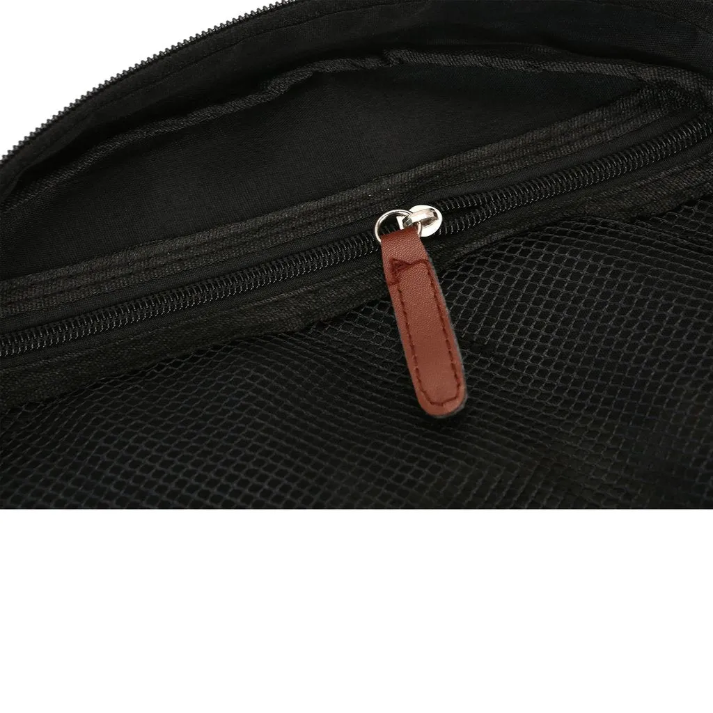 FREE SHIPPING-BEE HAPPY DOUBLE HAPPINESS  backpack