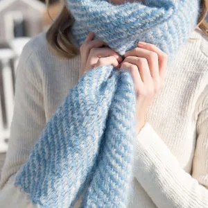 Warm Wool