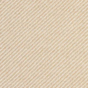 Fresco Texture Wool Linen Blend Fabric | Bay