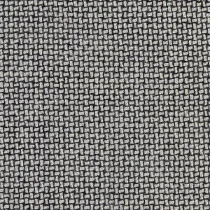 Fresco Texture Wool Linen Blend Fabric | Firth