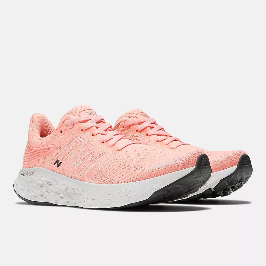 Fresh Foam X 1080v12 Women's Shoe