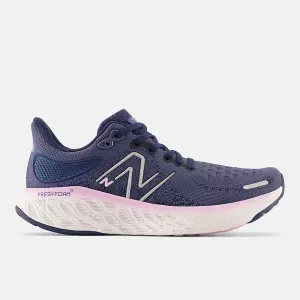 Fresh Foam X 1080v12 Women's Shoe
