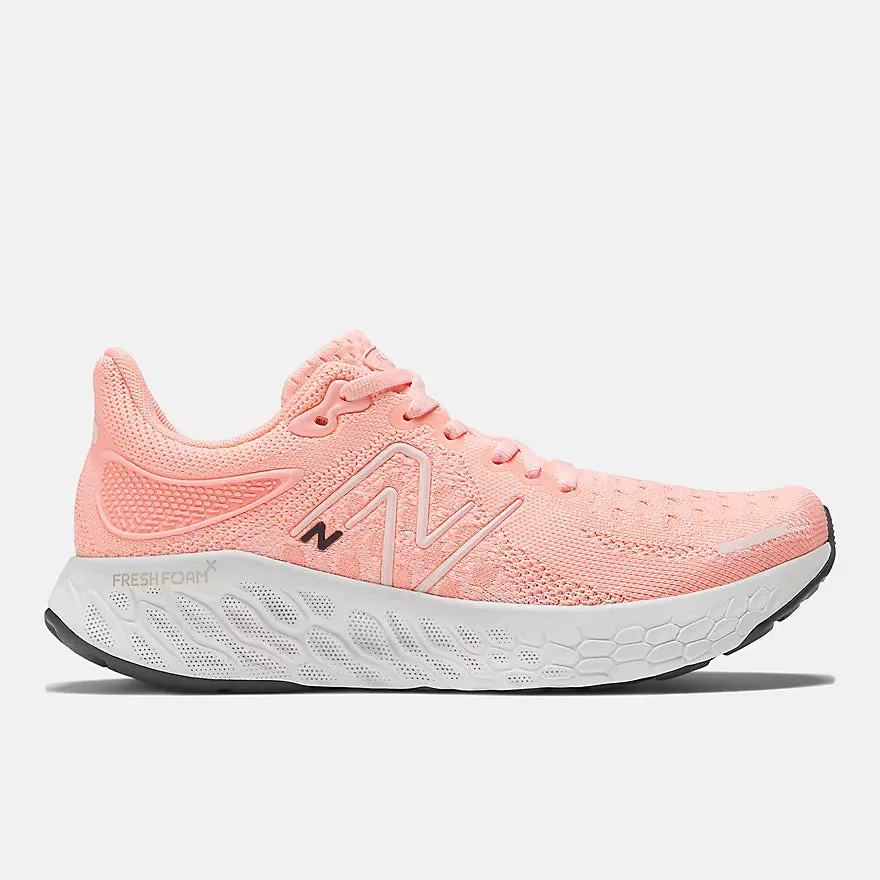 Fresh Foam X 1080v12 Women's Shoe