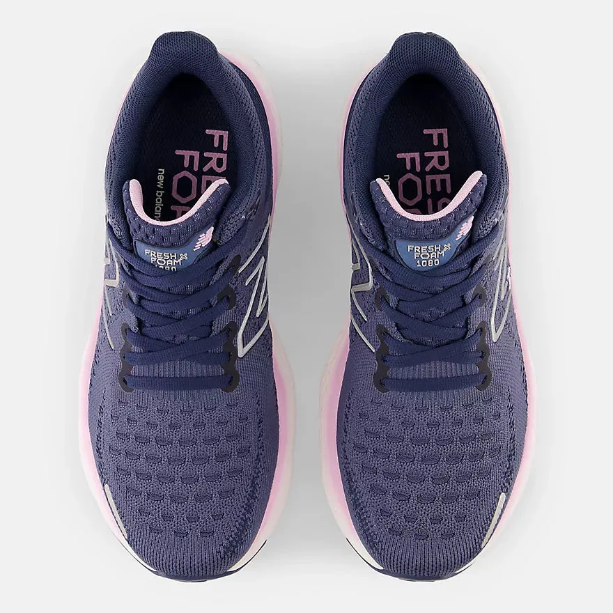 Fresh Foam X 1080v12 Women's Shoe