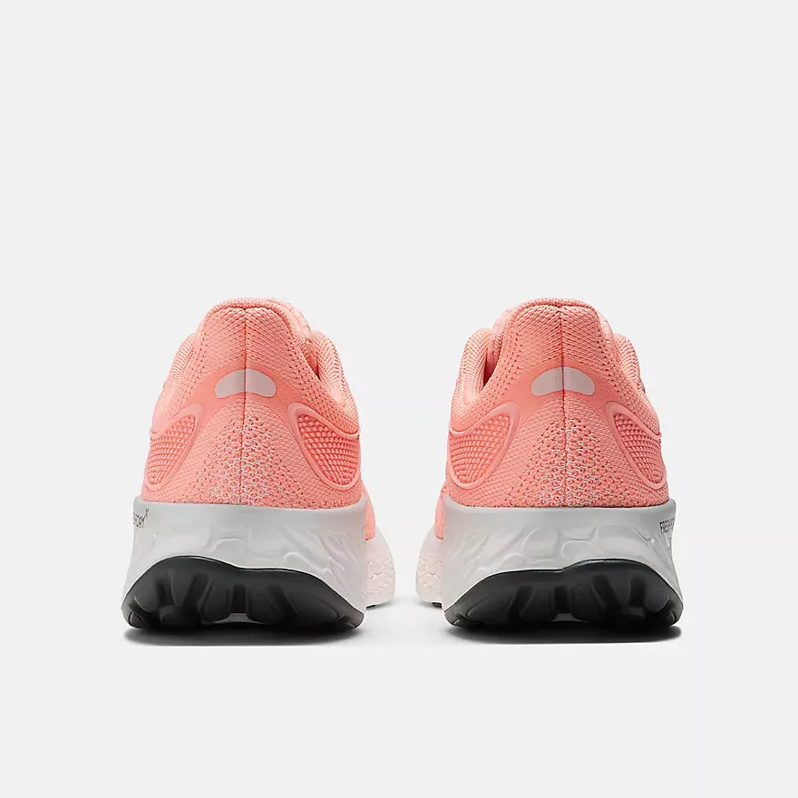 Fresh Foam X 1080v12 Women's Shoe