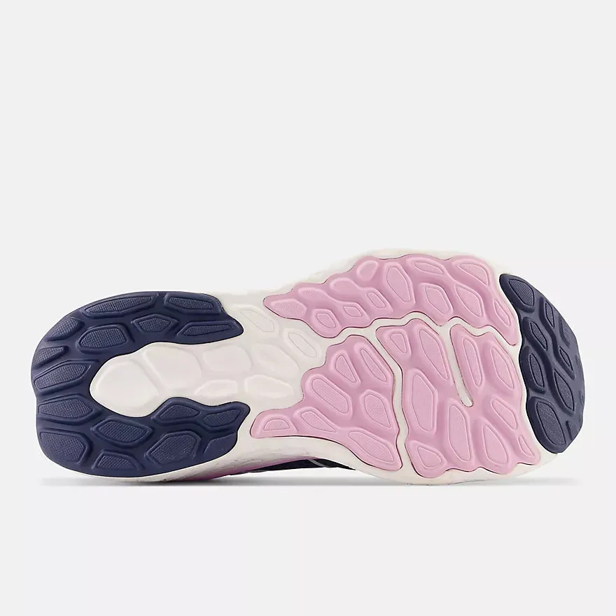 Fresh Foam X 1080v12 Women's Shoe