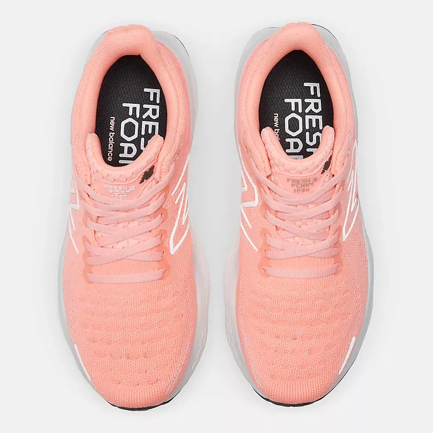 Fresh Foam X 1080v12 Women's Shoe