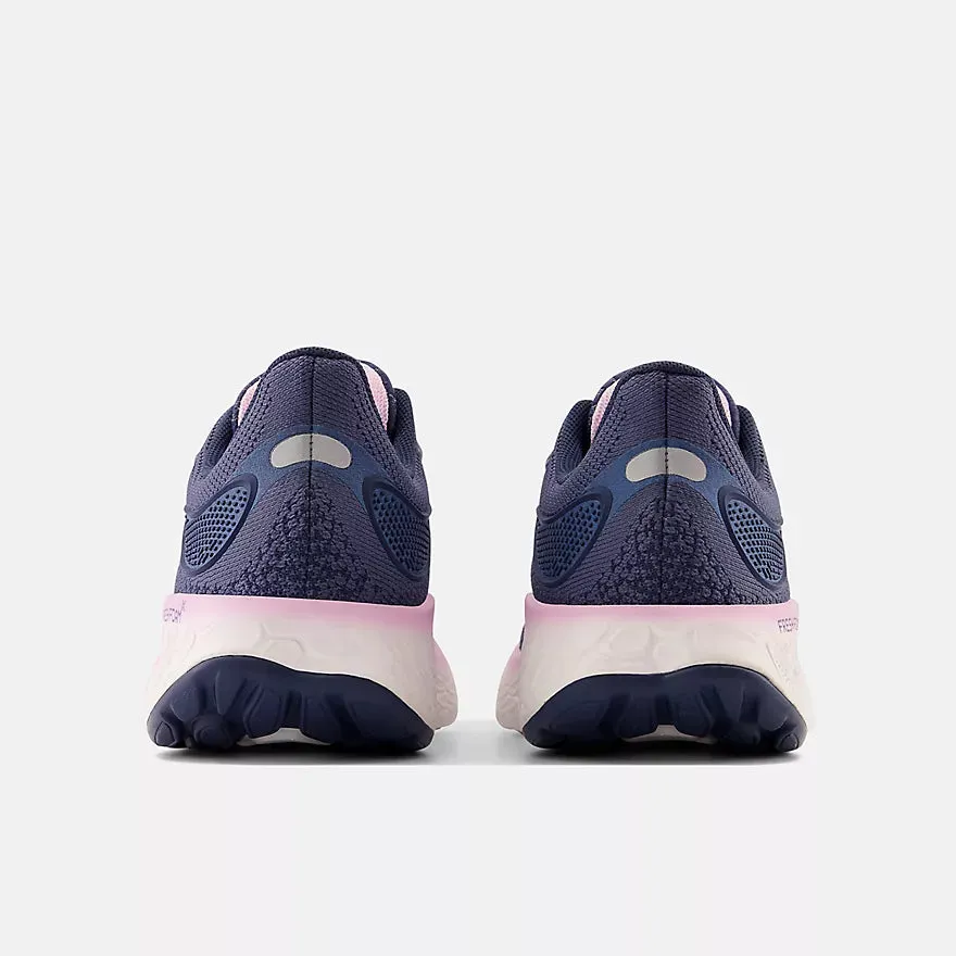 Fresh Foam X 1080v12 Women's Shoe