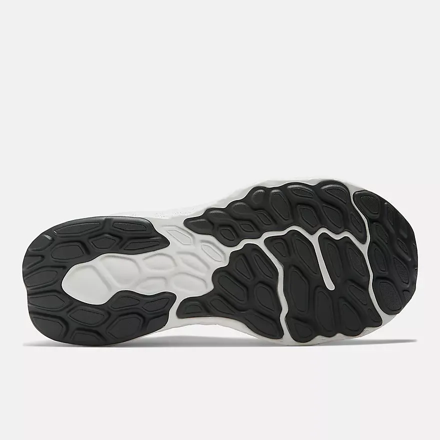 Fresh Foam X 1080v12 Women's Shoe