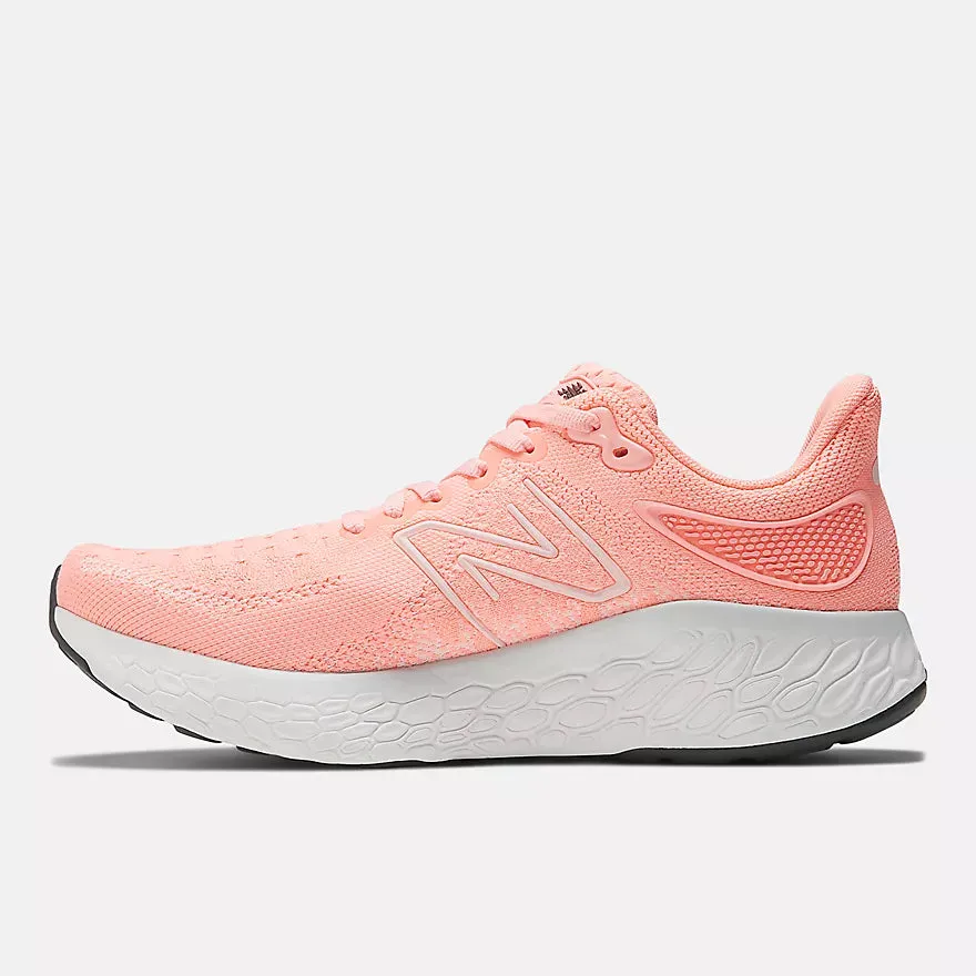 Fresh Foam X 1080v12 Women's Shoe