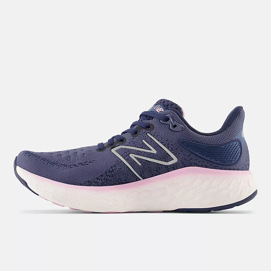Fresh Foam X 1080v12 Women's Shoe