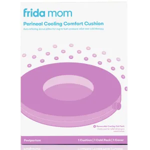 FridaMom Perineal Comfort Cushion