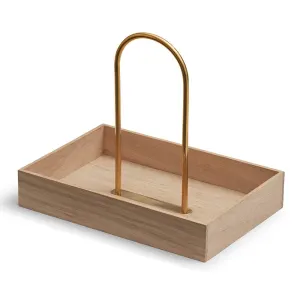 FRITZ HANSEN | SKAGERAK | NORR CARRIER | OAK