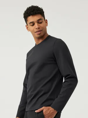 FrostKnit Longsleeve