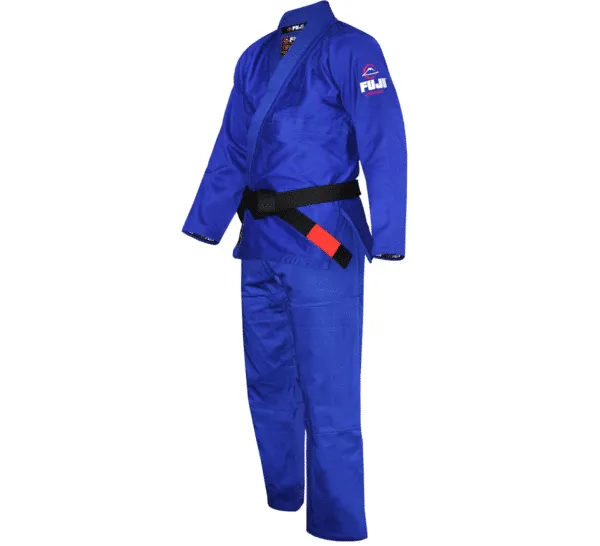 Fuji Lightweight gi