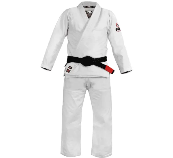 Fuji Lightweight gi