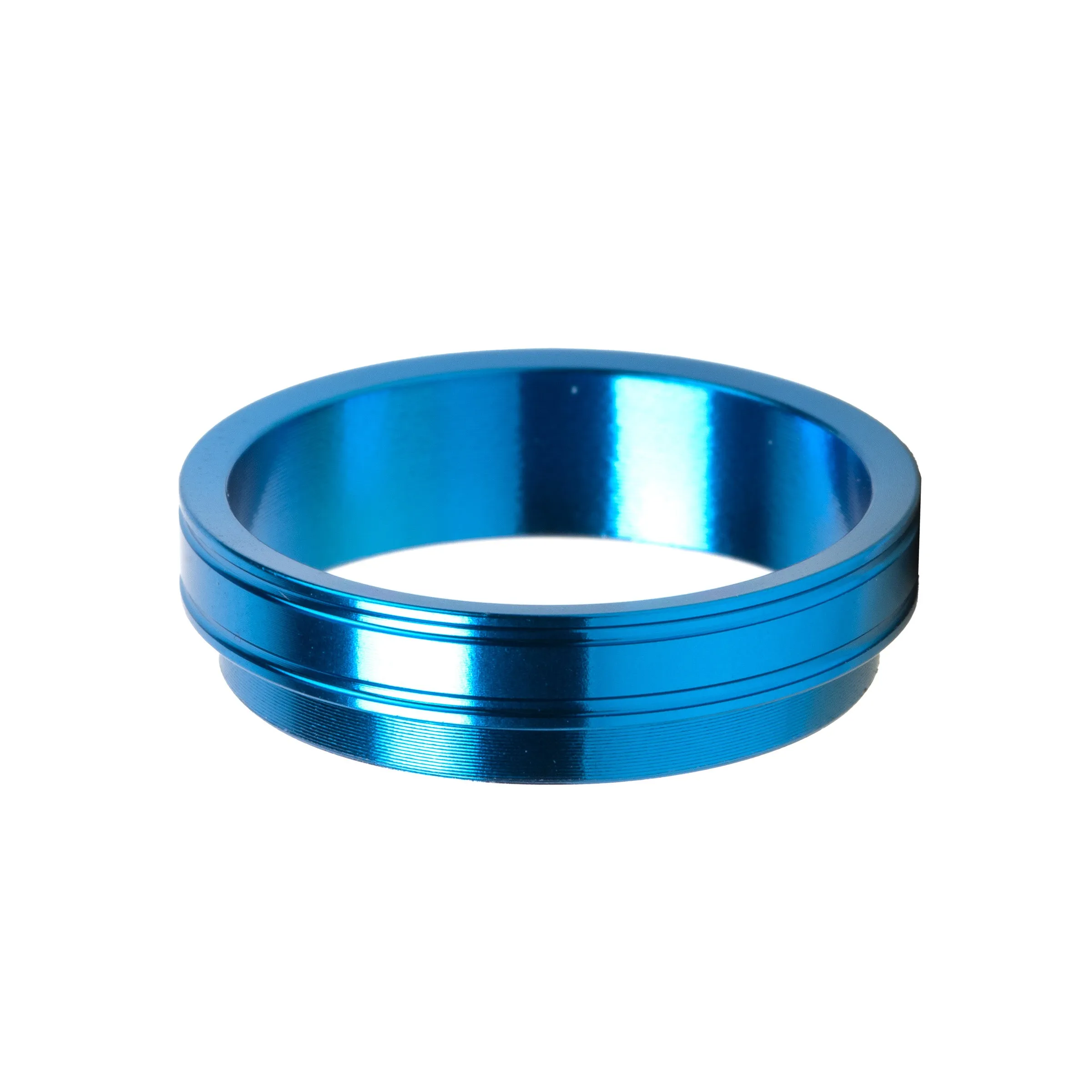 Fuji Perfect Fit Base Rings for Hidden Thread Assemblies