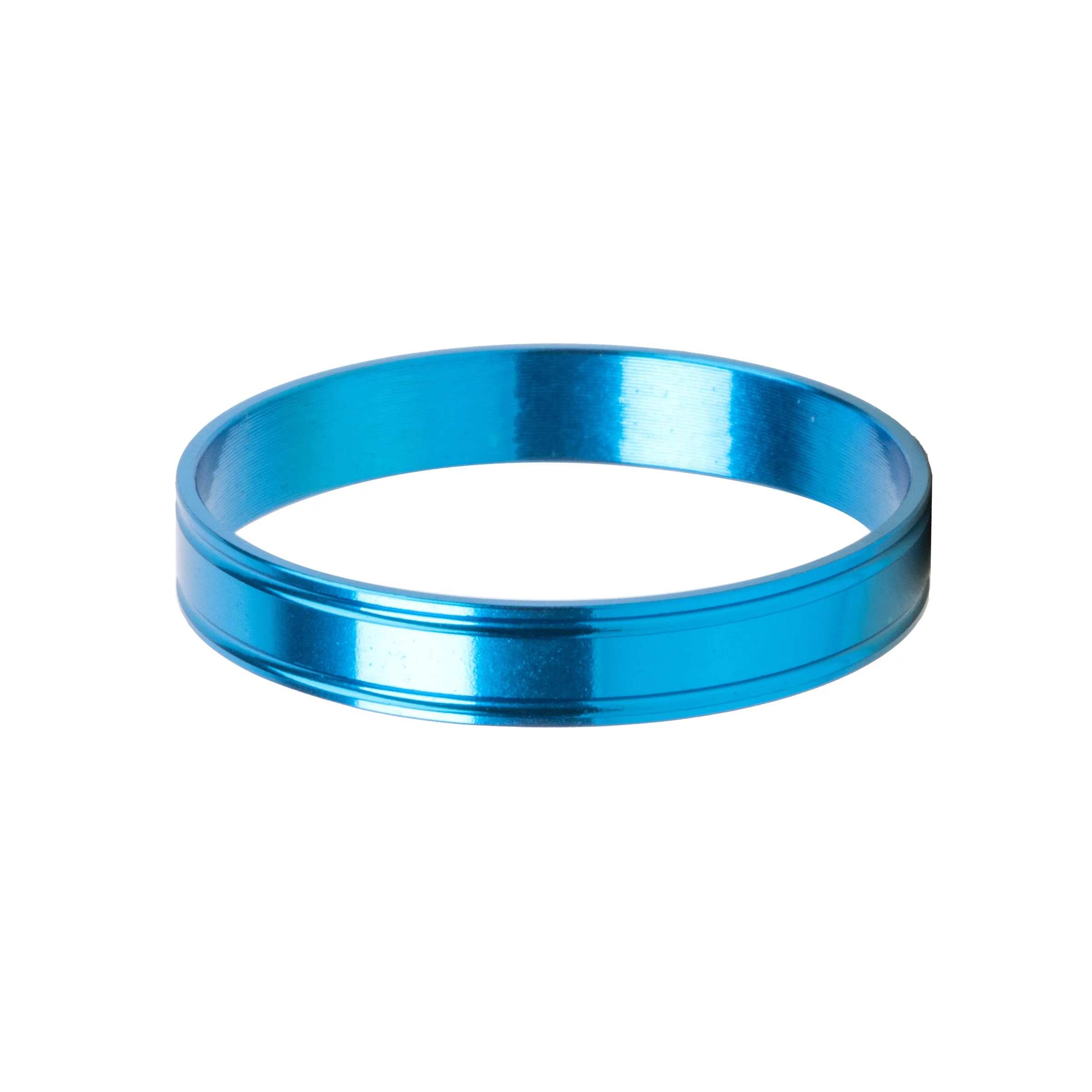 Fuji Perfect Fit Base Rings for Hidden Thread Assemblies