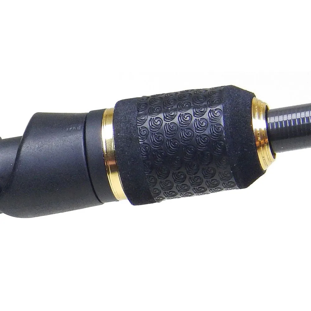 Fuji Perfect Fit Base Rings for Hidden Thread Assemblies