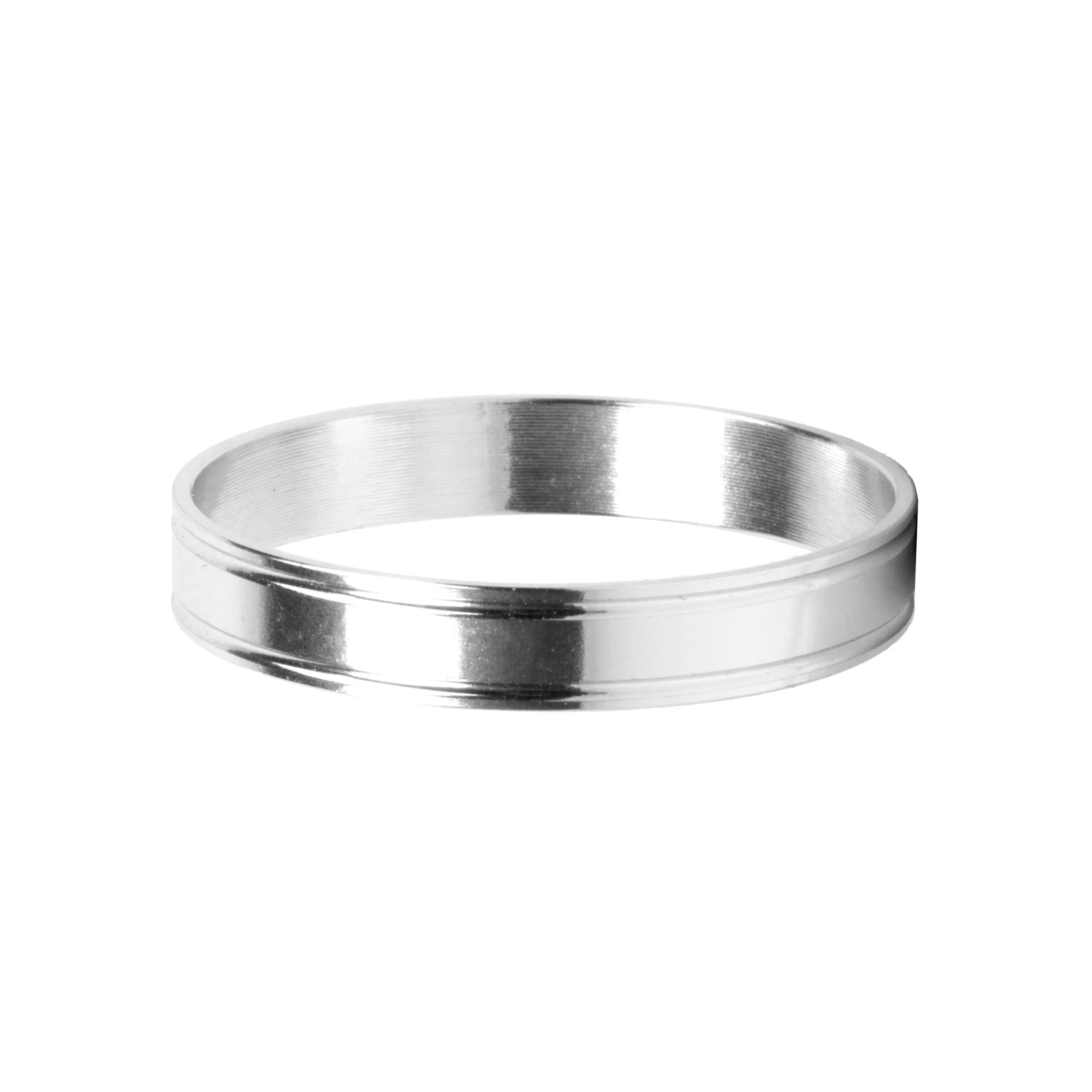 Fuji Perfect Fit Base Rings for Hidden Thread Assemblies