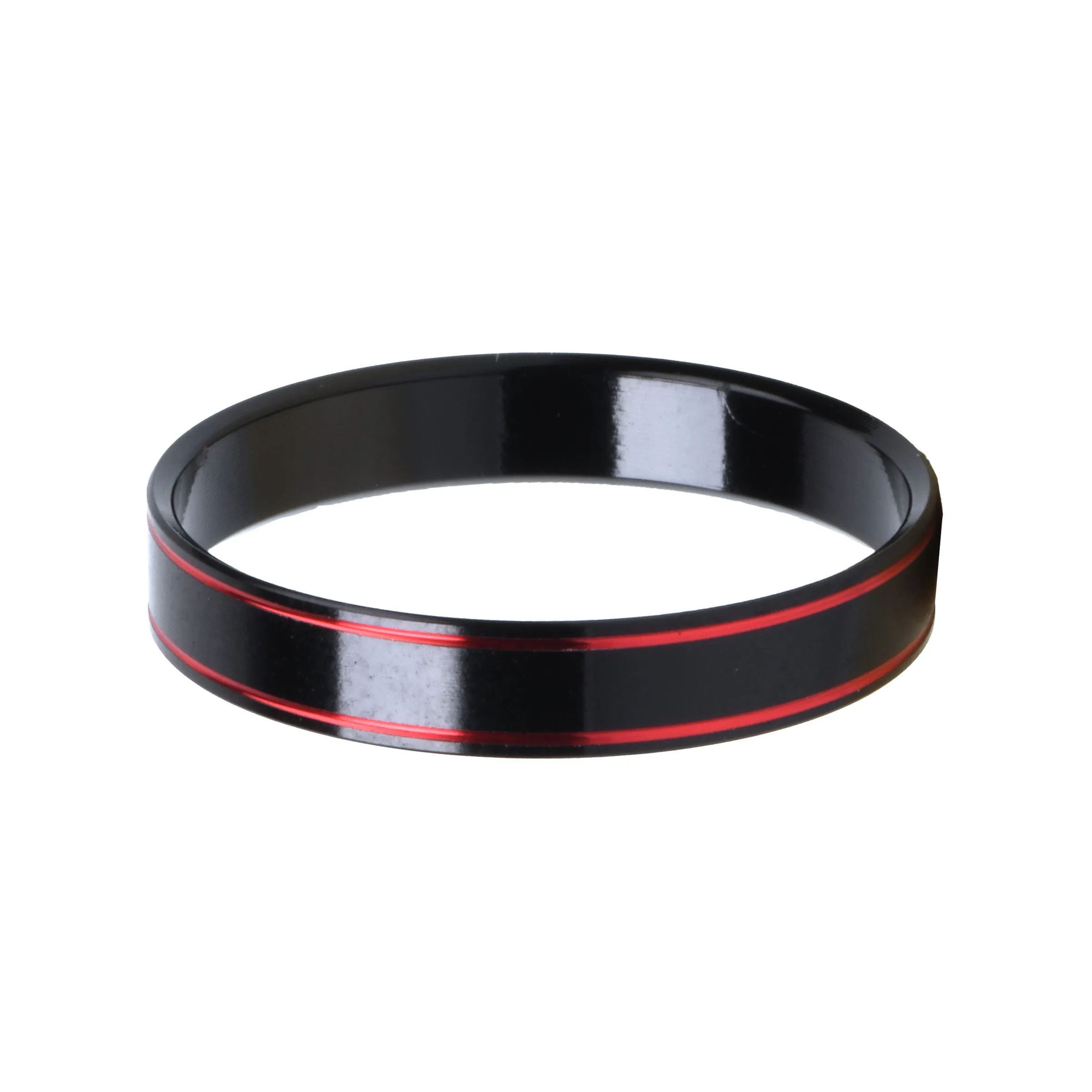 Fuji Perfect Fit Base Rings for Hidden Thread Assemblies