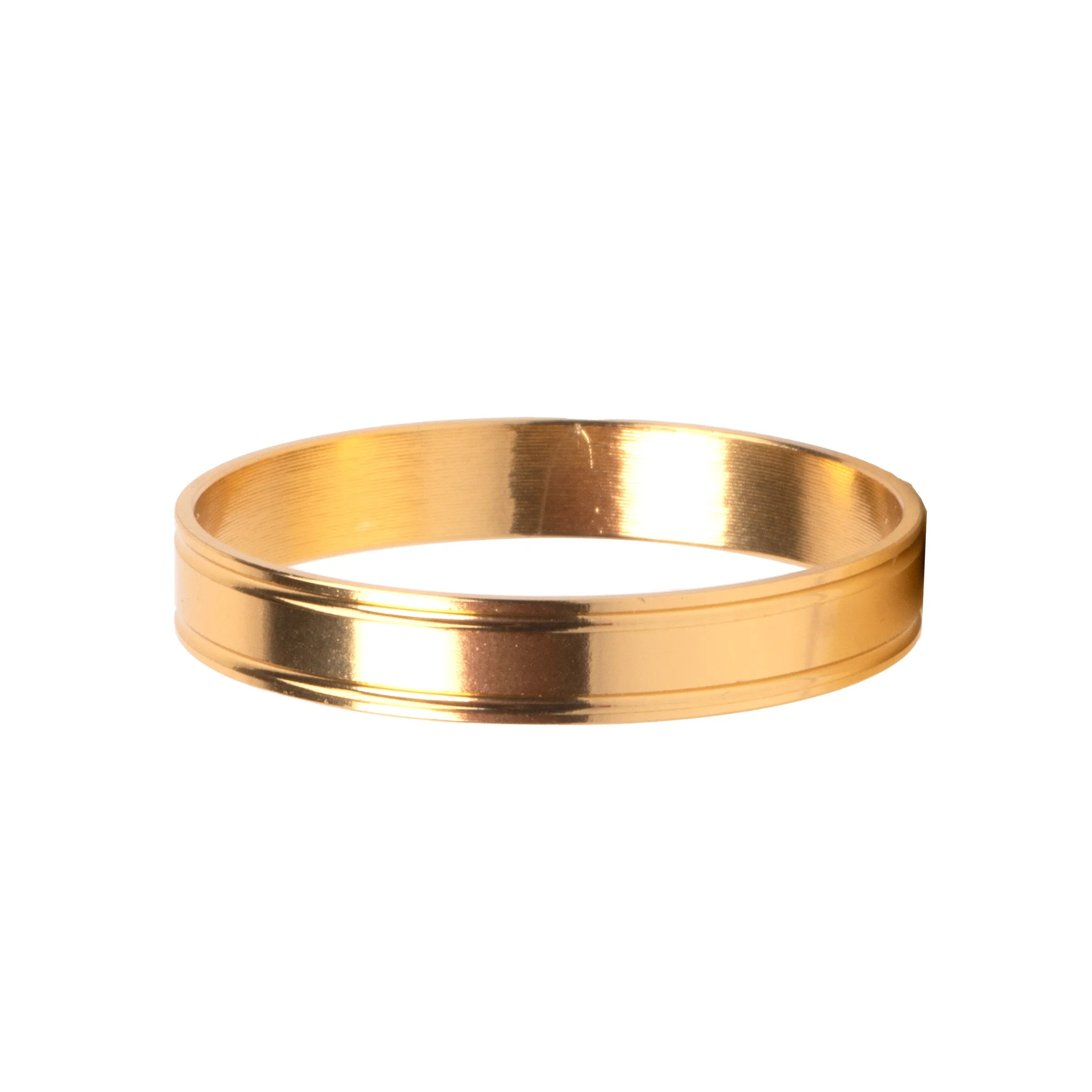 Fuji Perfect Fit Base Rings for Hidden Thread Assemblies