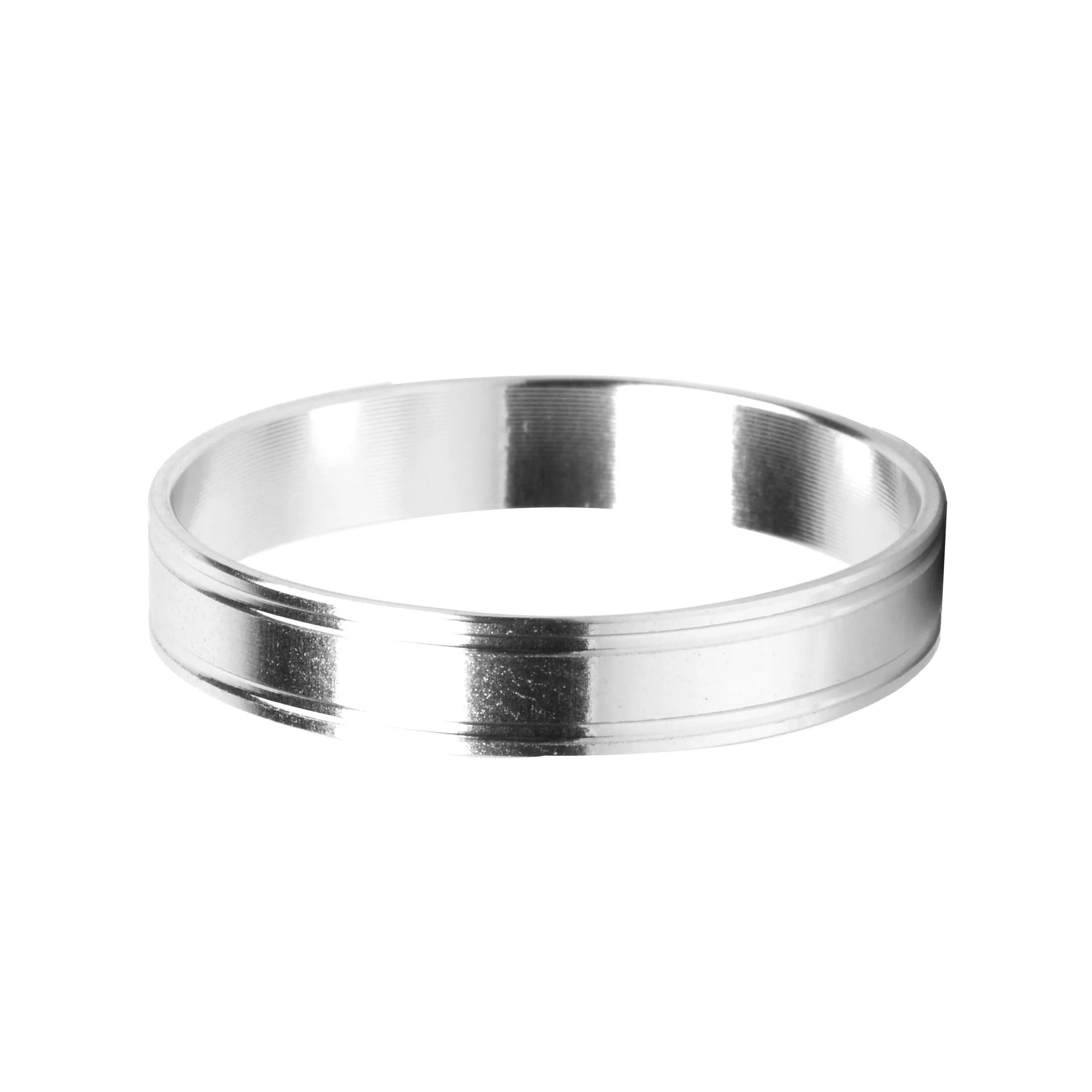 Fuji Perfect Fit Base Rings for Hidden Thread Assemblies