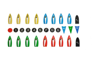 Full Pack Mini