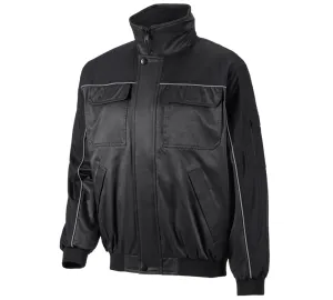 Functional jacket e.s.image