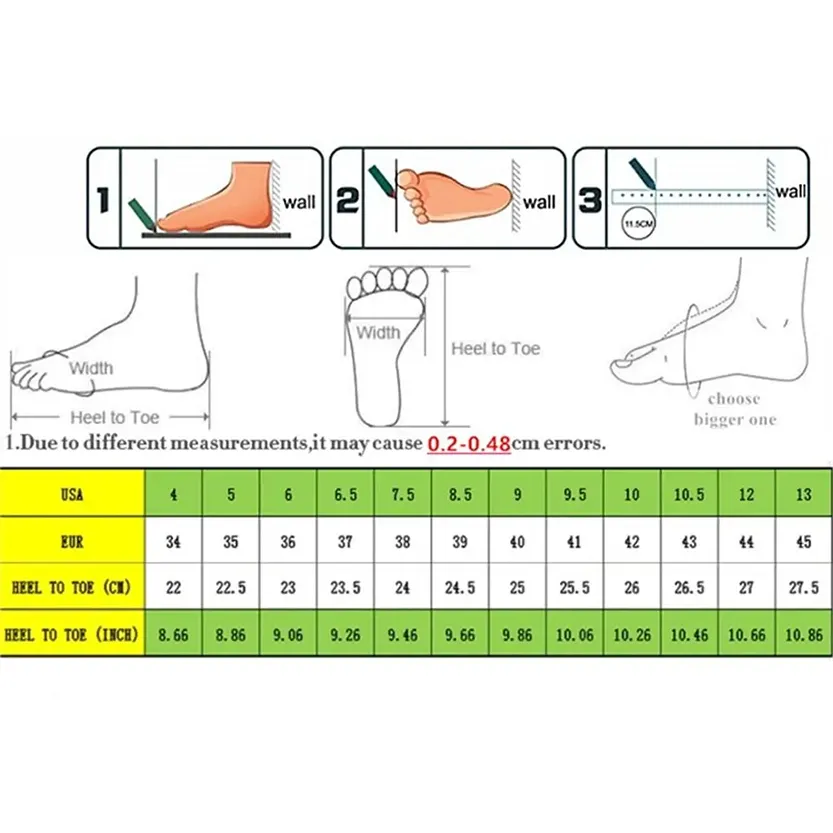 Funki Buys | Shoes | Women's Cross Strap Block Heel Sandals
