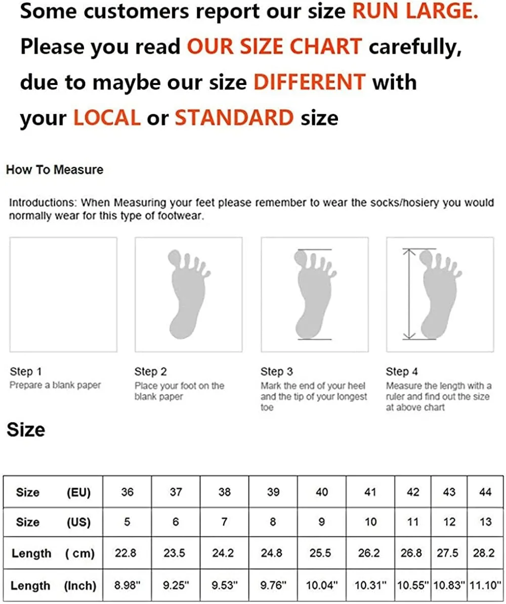 Funki Buys | Shoes | Women's Crystal Strap Satin Prom Stilettos