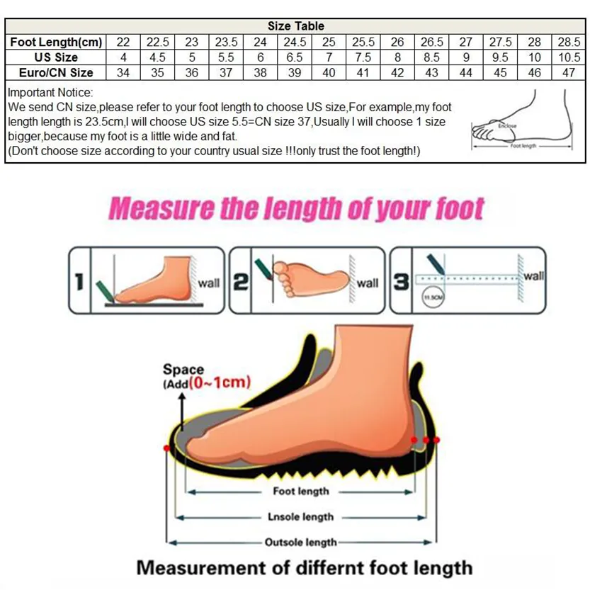 Funki Buys | Shoes | Women's Crystal Trim Wedding Sandals