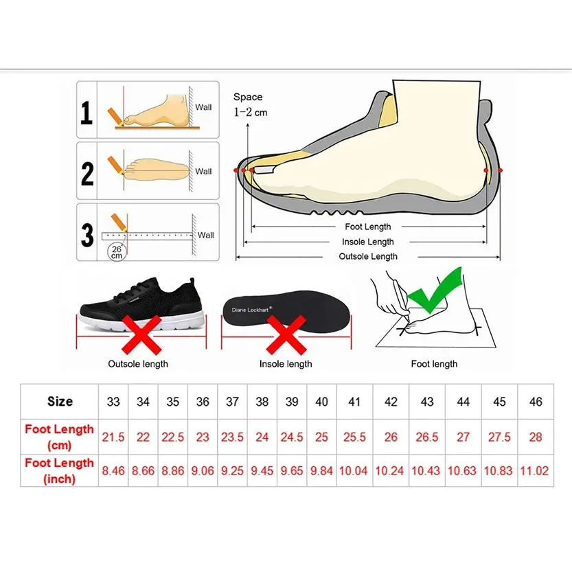 Funki Buys | Shoes | Women's Cute Ankle Bow Wedding Heels