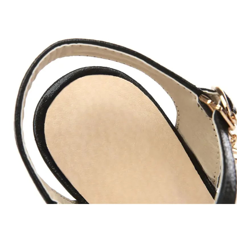 Funki Buys | Shoes | Women's Stylish High Party Stiletto Sandals