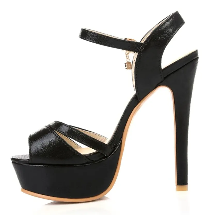 Funki Buys | Shoes | Women's Stylish High Party Stiletto Sandals