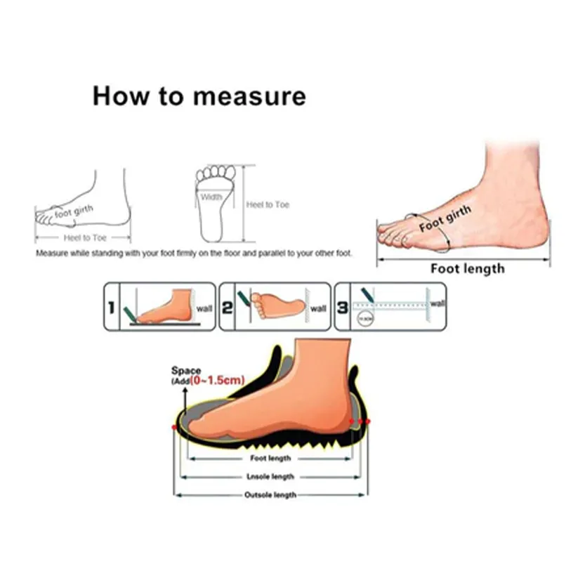 Funki Buys | Shoes | Women's Stylish High Party Stiletto Sandals