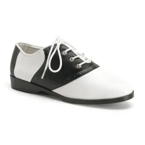 Funtasma Saddle-50 Shoes
