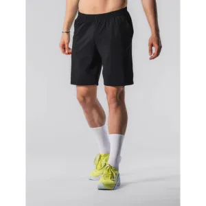 Fusion C3 Shorts Pocket